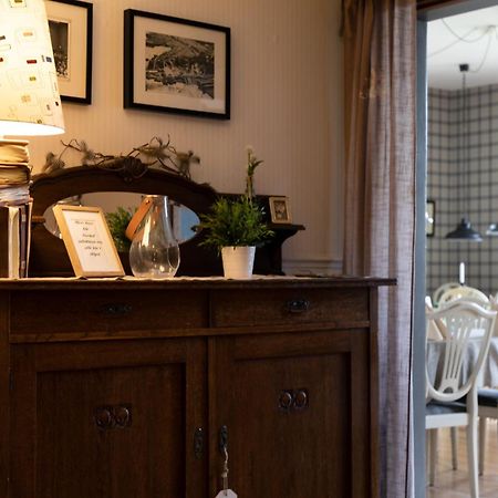 Hotell Aina Kvissleby المظهر الخارجي الصورة