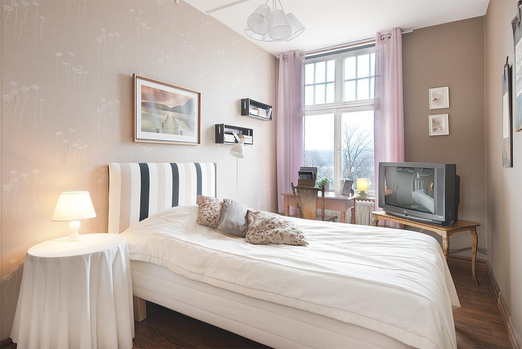 Hotell Aina Kvissleby المظهر الخارجي الصورة